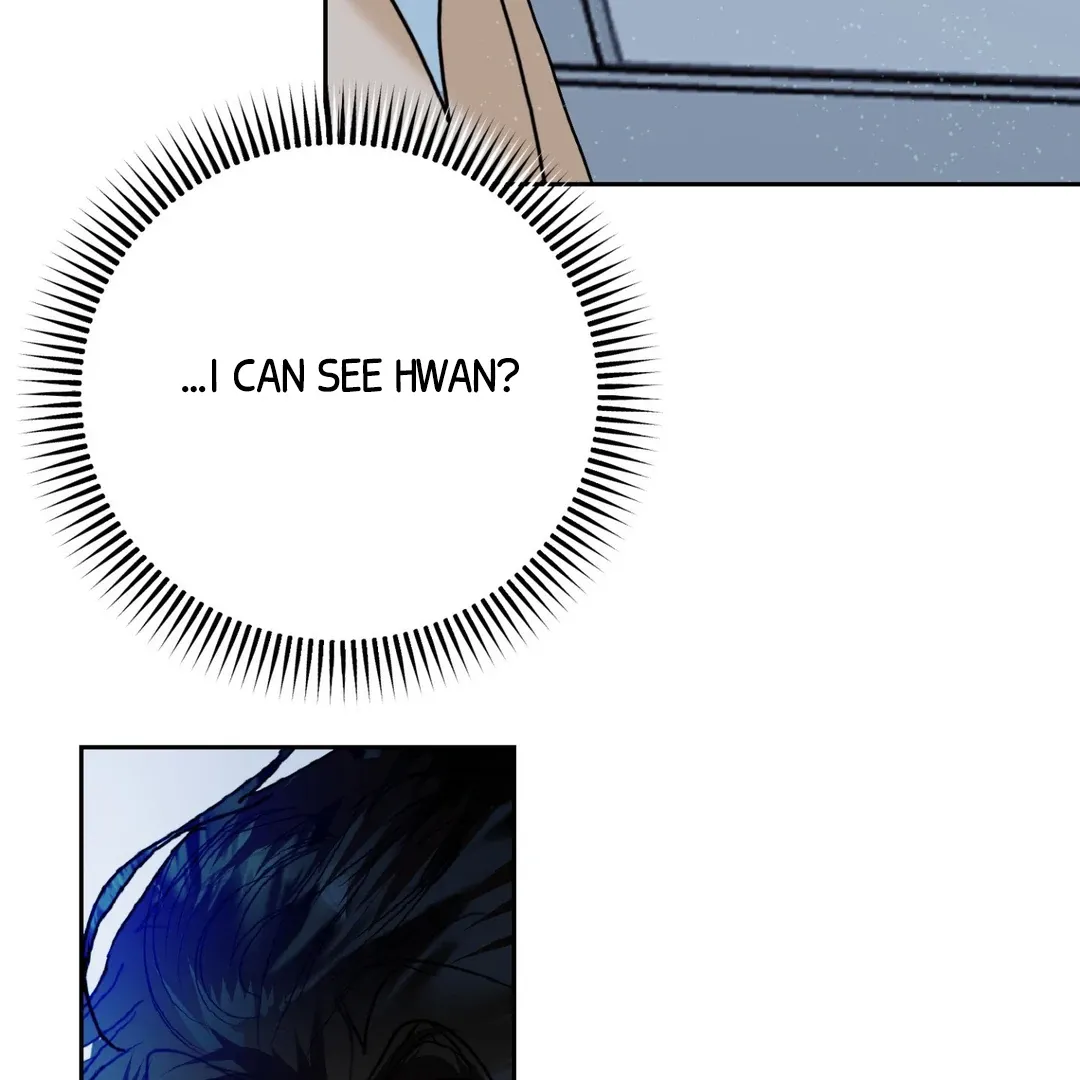 Peppermint Candy Chapter 8 page 130 - 