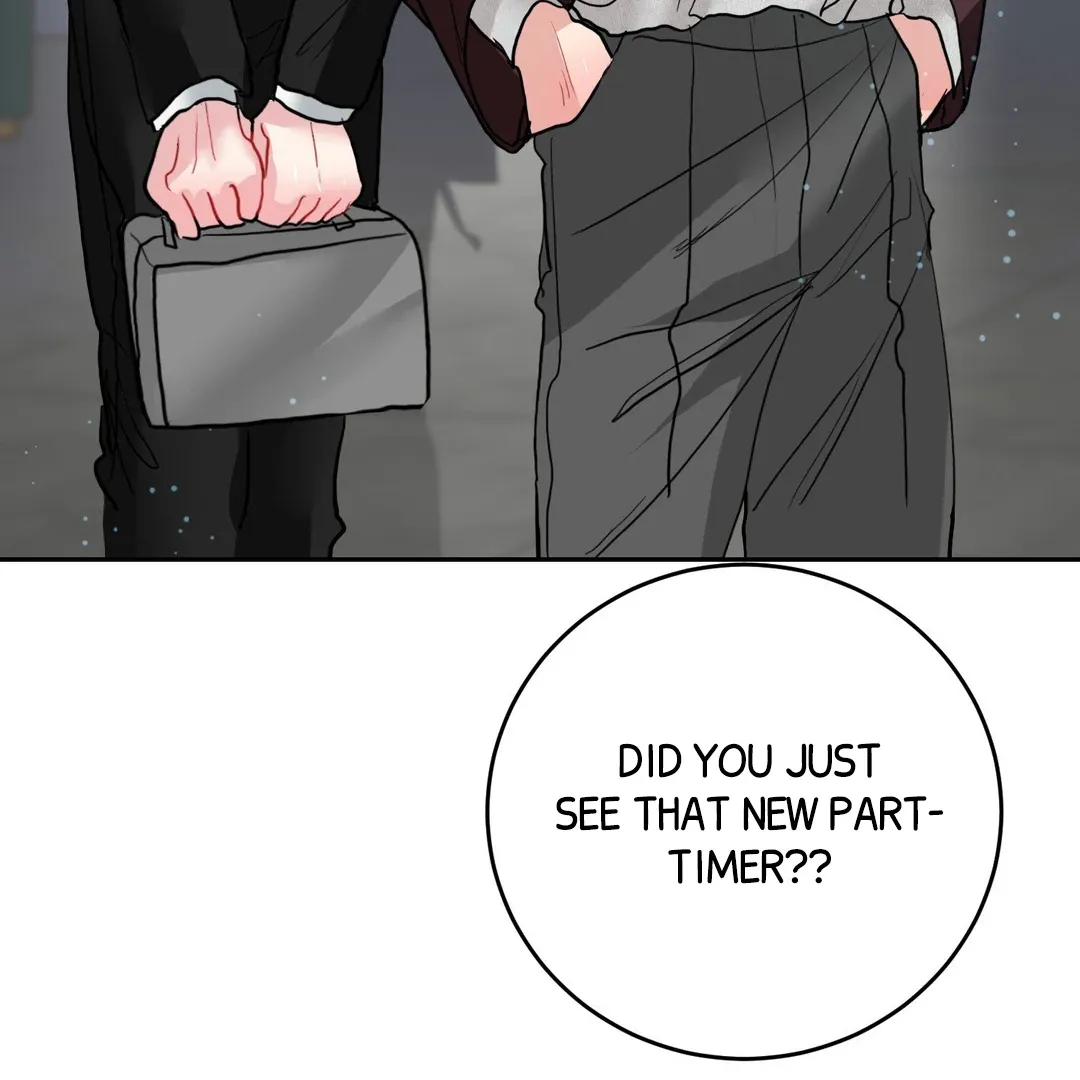 Peppermint Candy Chapter 8 page 137 - 