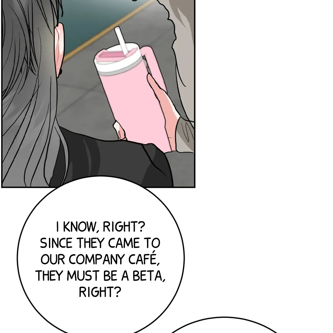 Peppermint Candy Chapter 8 page 139 - 