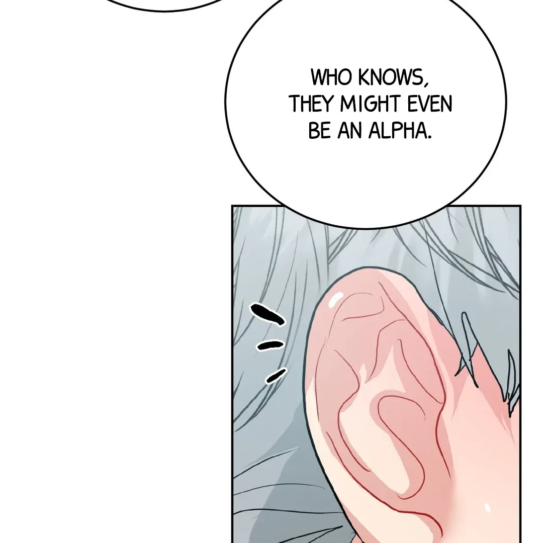 Peppermint Candy Chapter 8 page 140 - 