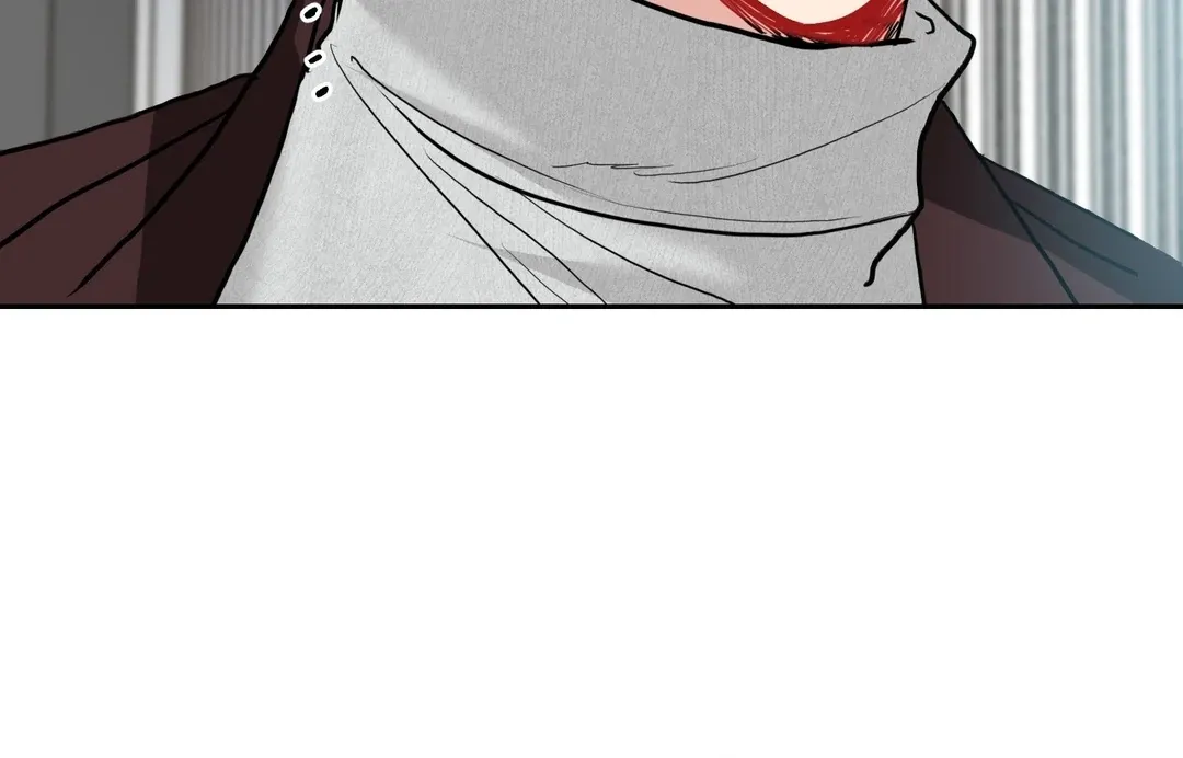 Peppermint Candy Chapter 8 page 144 - 