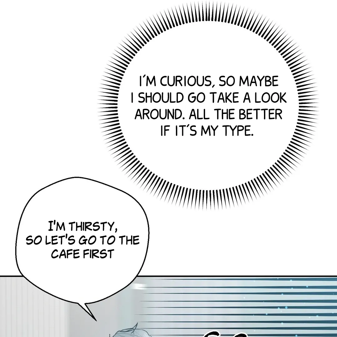 Peppermint Candy Chapter 8 page 145 - 
