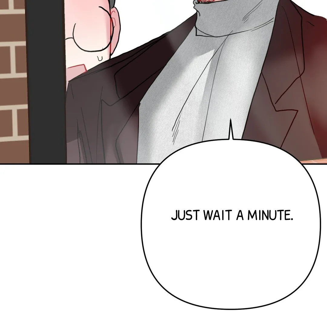 Peppermint Candy Chapter 8 page 149 - 