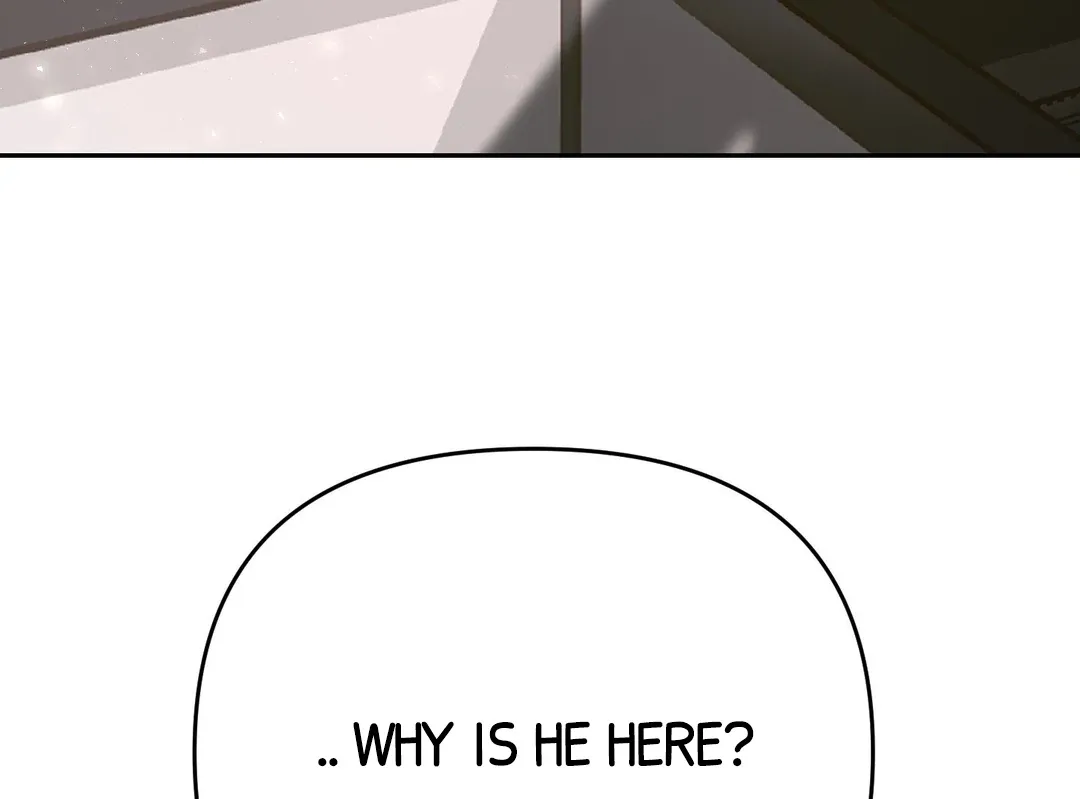 Peppermint Candy Chapter 8 page 152 - 