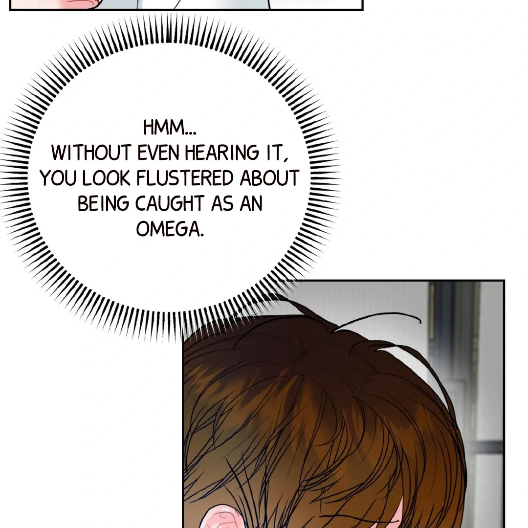 Peppermint Candy Chapter 8 page 19 - 