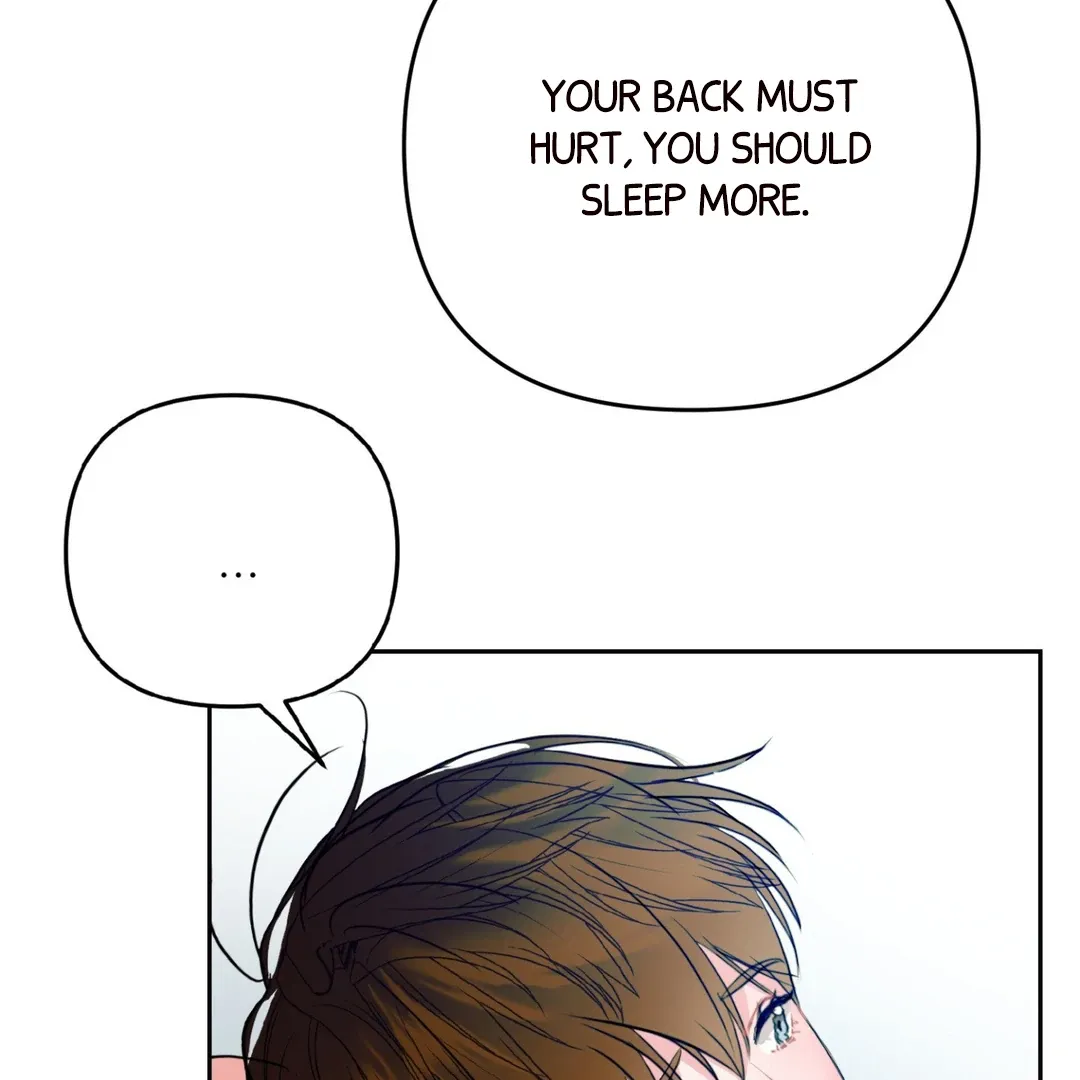Peppermint Candy Chapter 8 page 23 - 