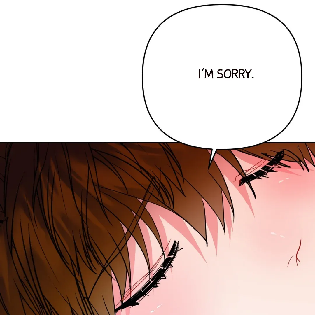 Peppermint Candy Chapter 8 page 25 - 