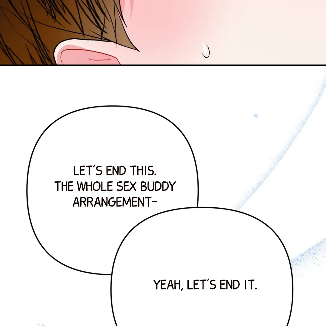 Peppermint Candy Chapter 8 page 26 - 