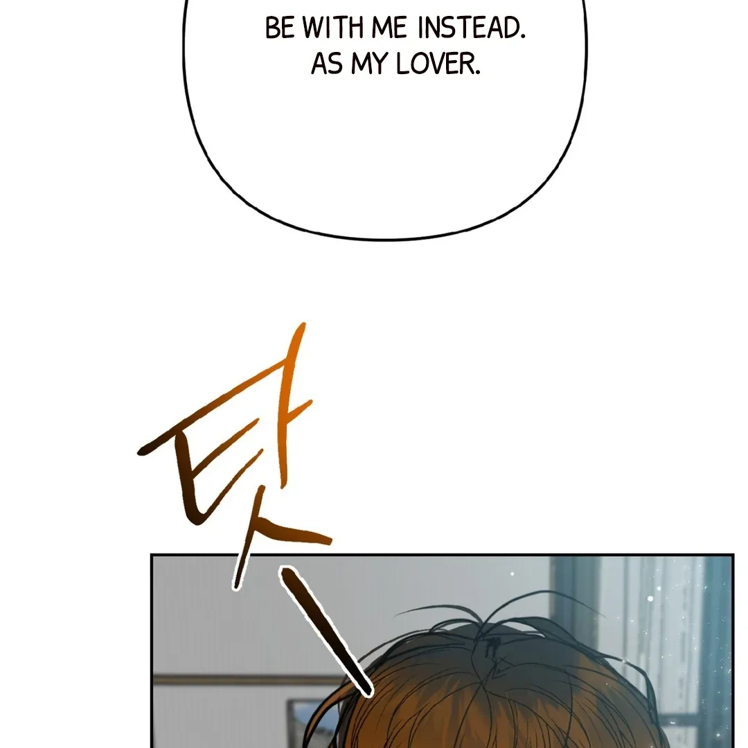 Peppermint Candy Chapter 8 page 29 - 