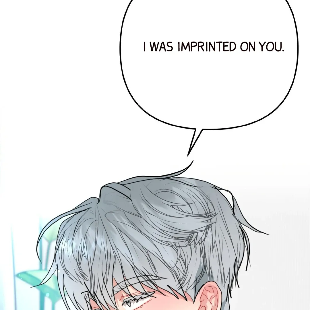 Peppermint Candy Chapter 8 page 32 - 