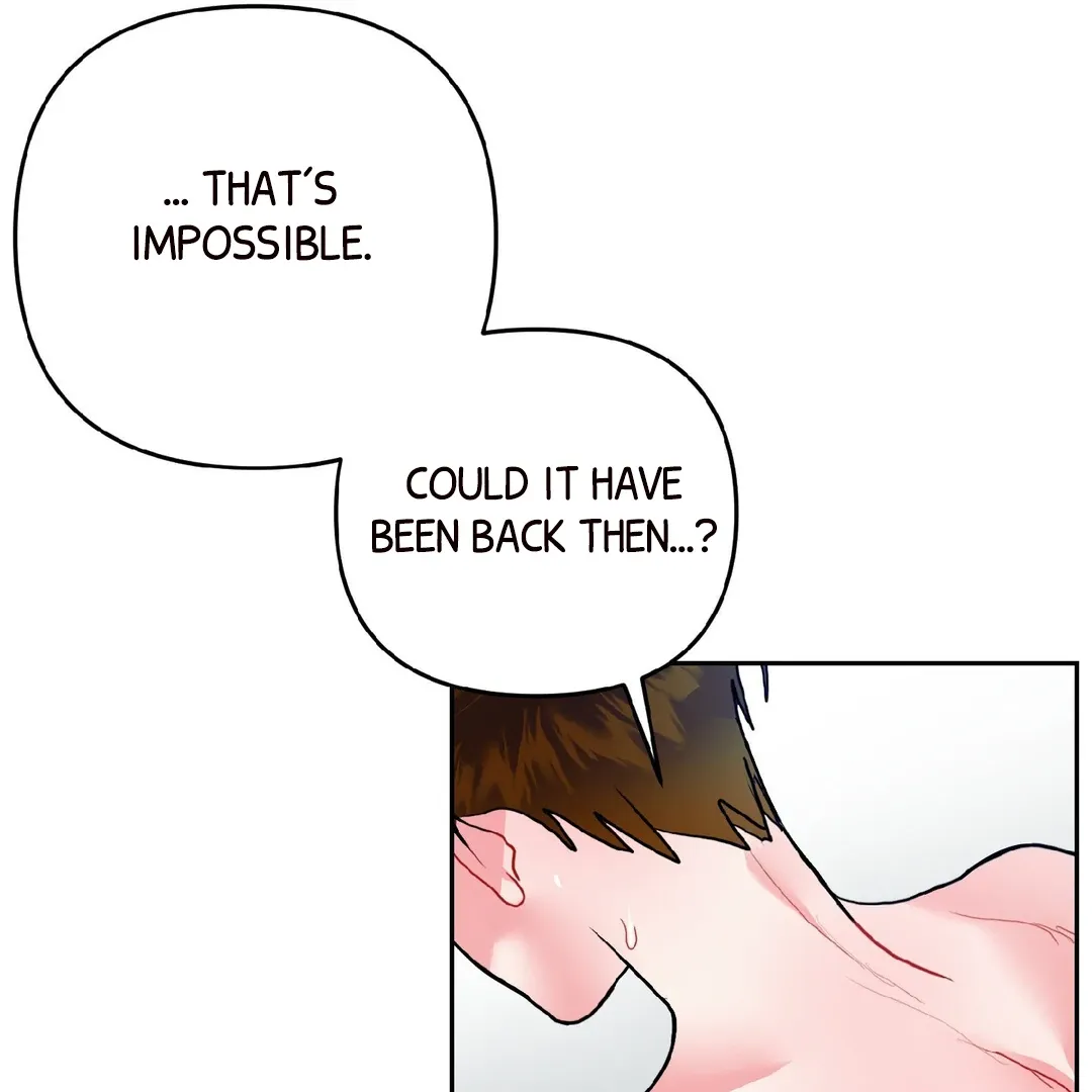 Peppermint Candy Chapter 8 page 39 - 