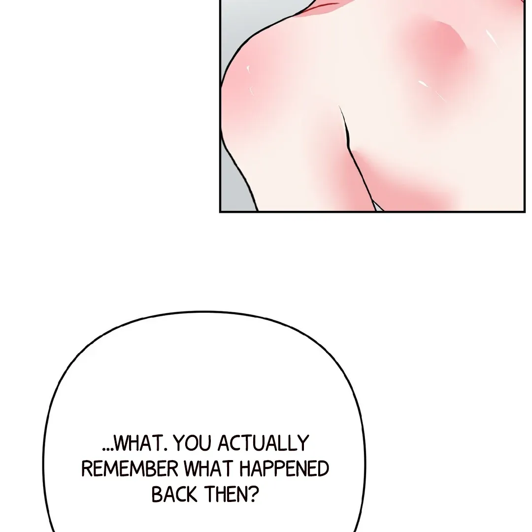 Peppermint Candy Chapter 8 page 40 - 