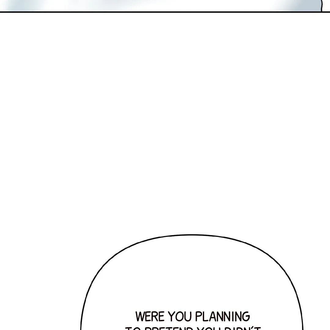 Peppermint Candy Chapter 8 page 42 - 