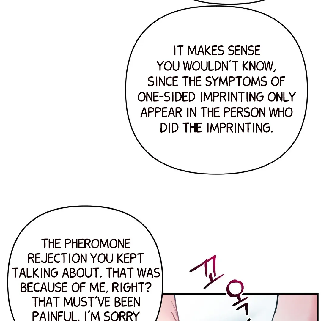 Peppermint Candy Chapter 8 page 47 - 