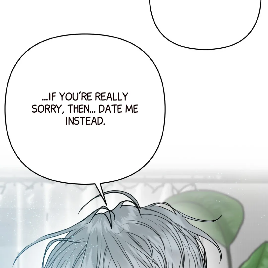 Peppermint Candy Chapter 8 page 51 - 