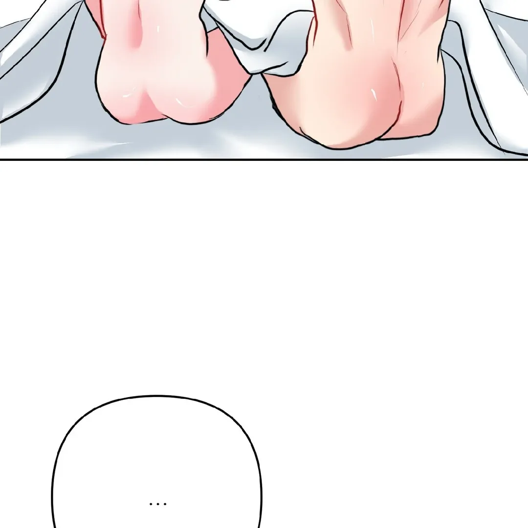 Peppermint Candy Chapter 8 page 57 - 