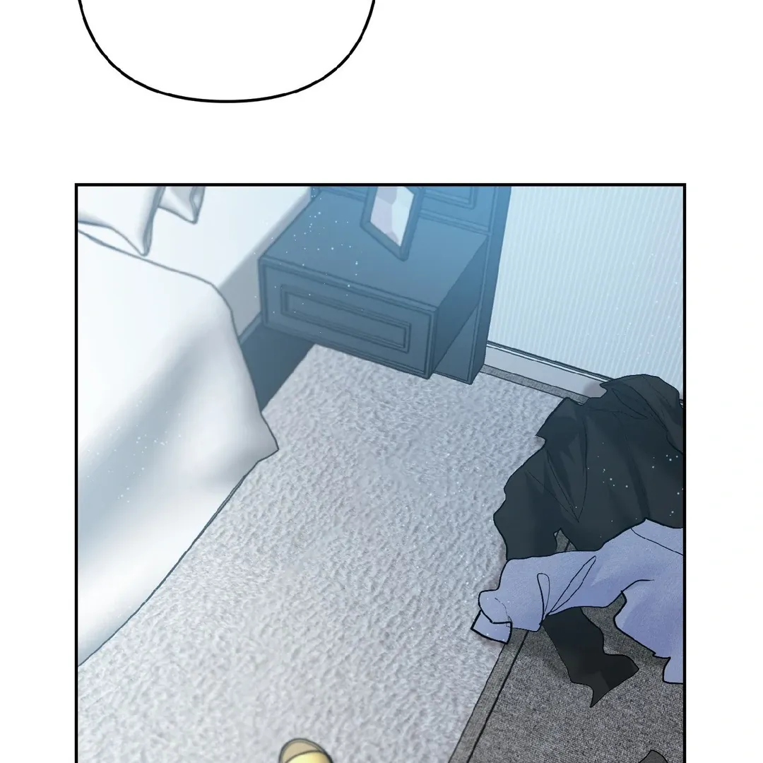 Peppermint Candy Chapter 8 page 58 - 