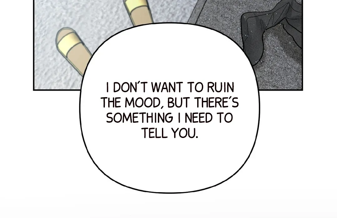 Peppermint Candy Chapter 8 page 59 - 