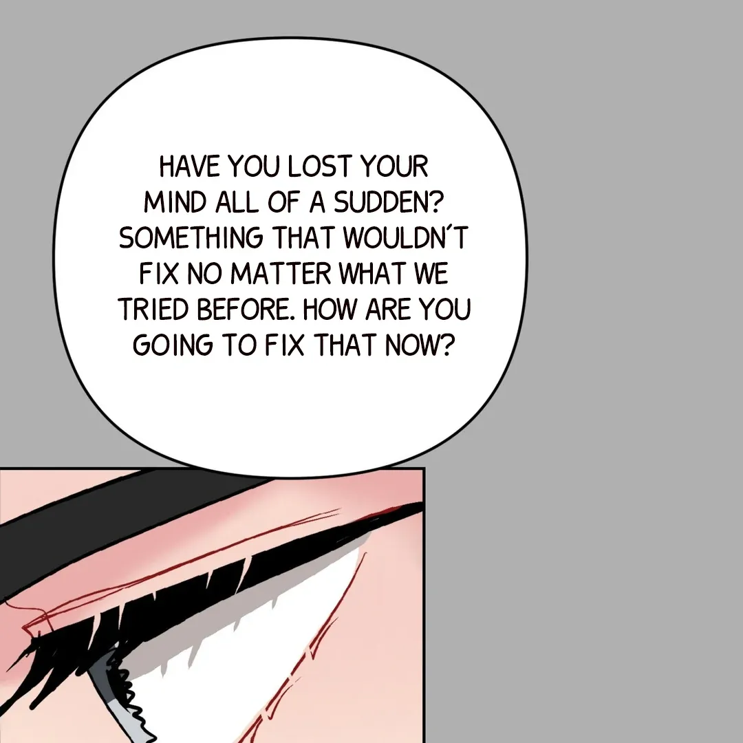 Peppermint Candy Chapter 8 page 7 - 
