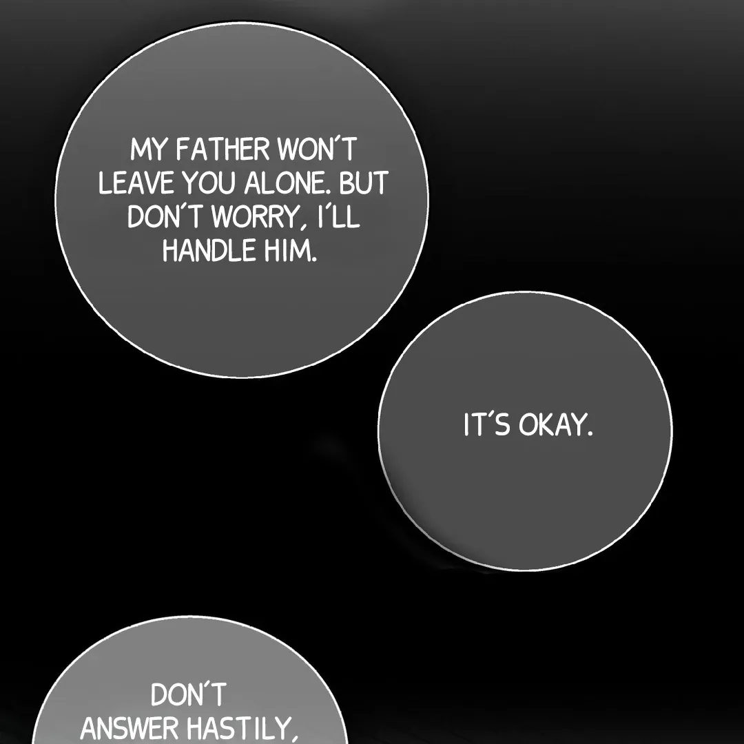 Peppermint Candy Chapter 8 page 61 - 