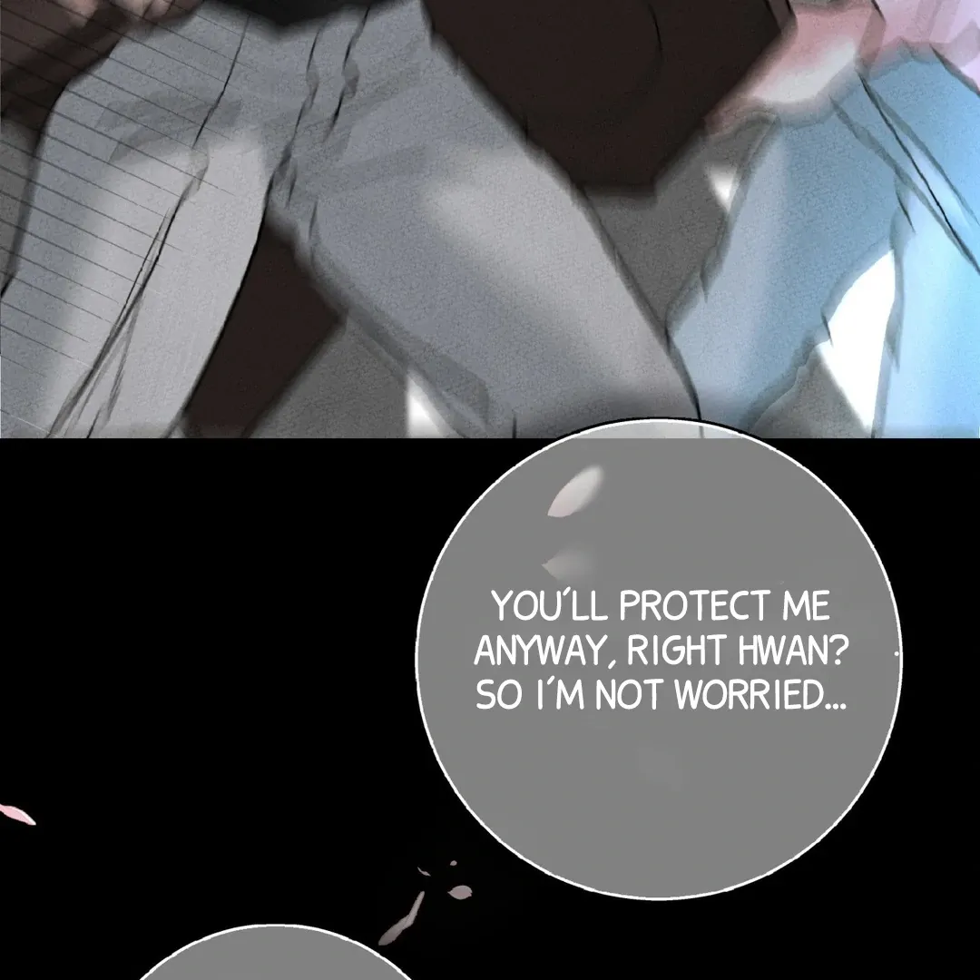 Peppermint Candy Chapter 8 page 63 - 