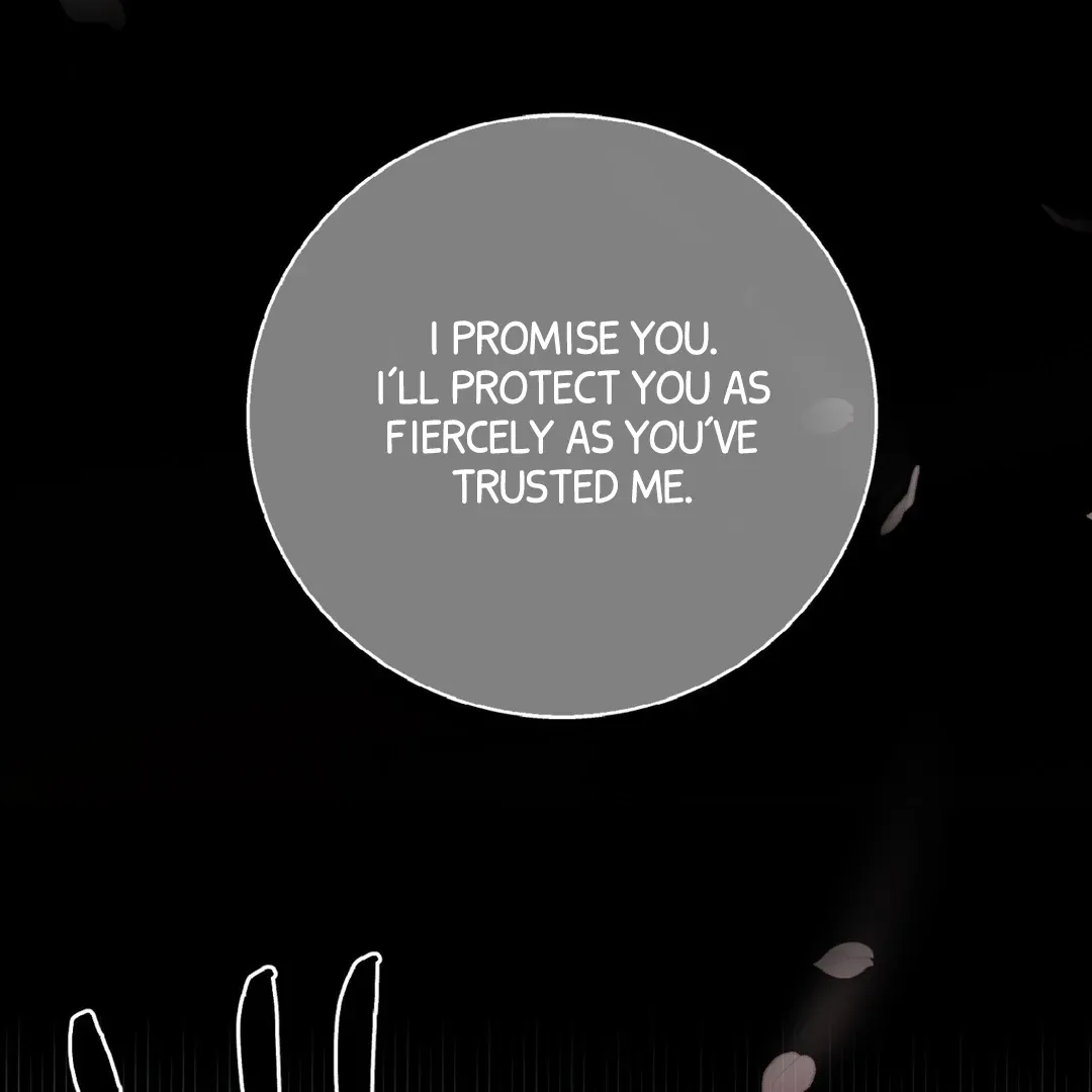 Peppermint Candy Chapter 8 page 68 - 