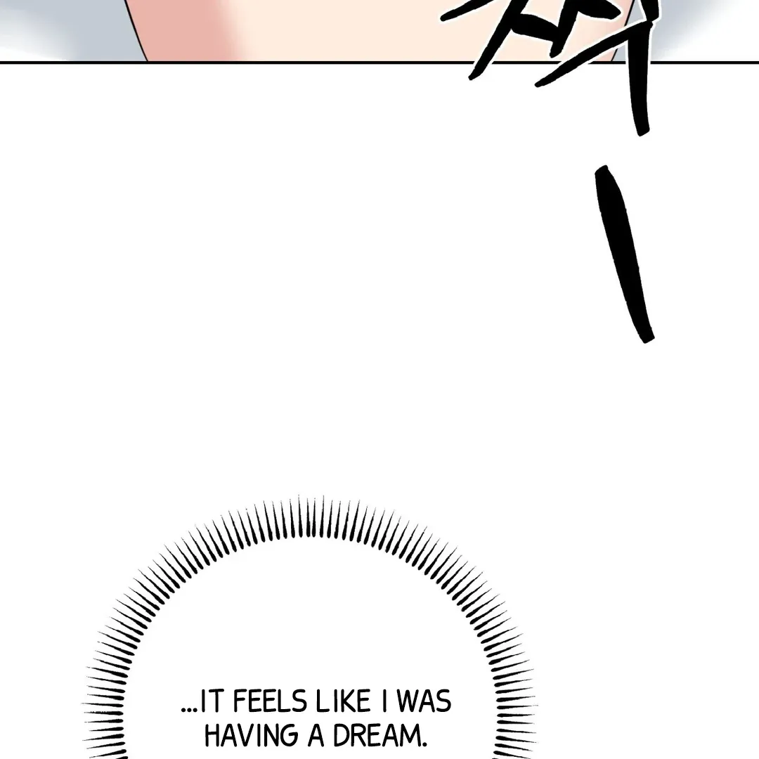Peppermint Candy Chapter 8 page 70 - 