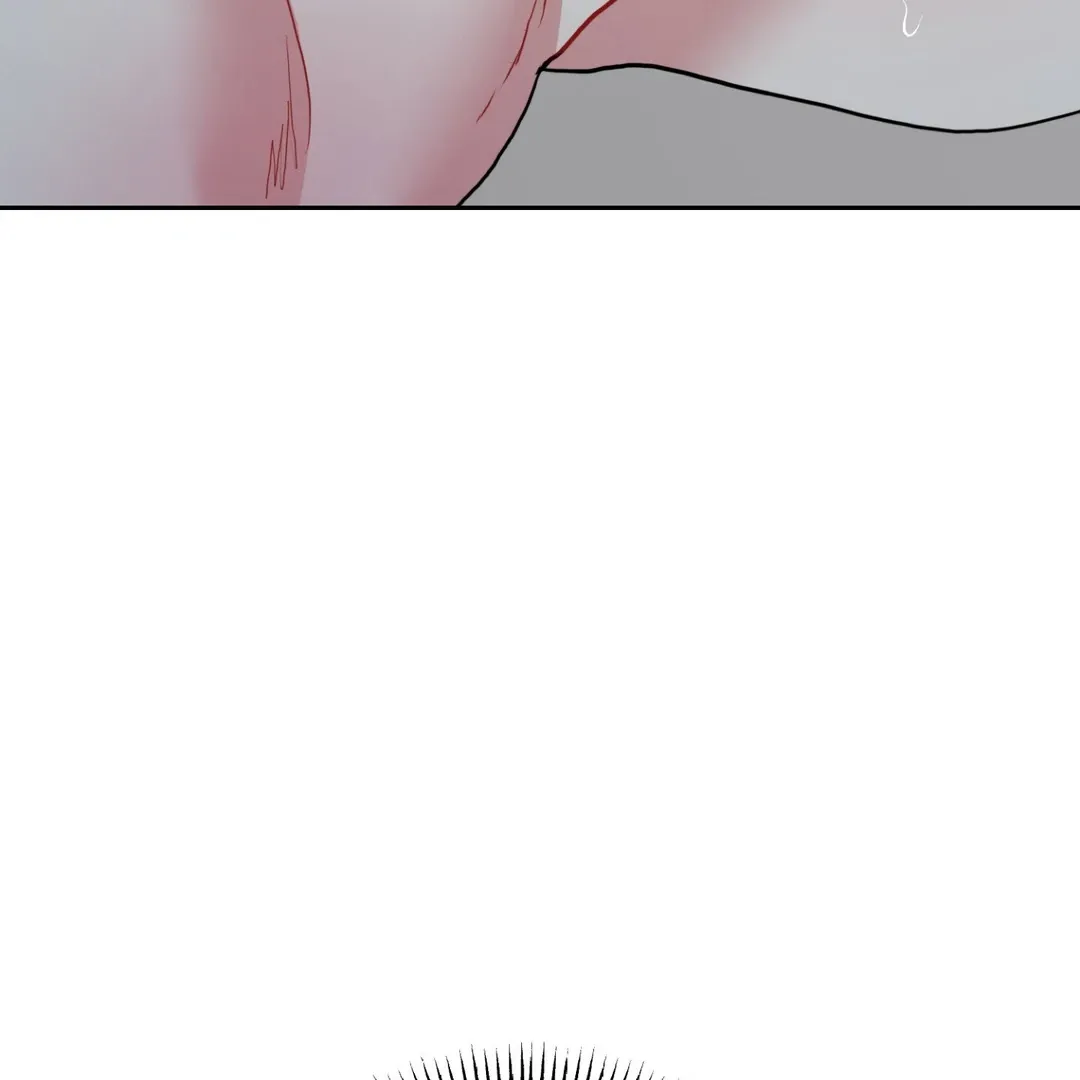 Peppermint Candy Chapter 8 page 74 - 