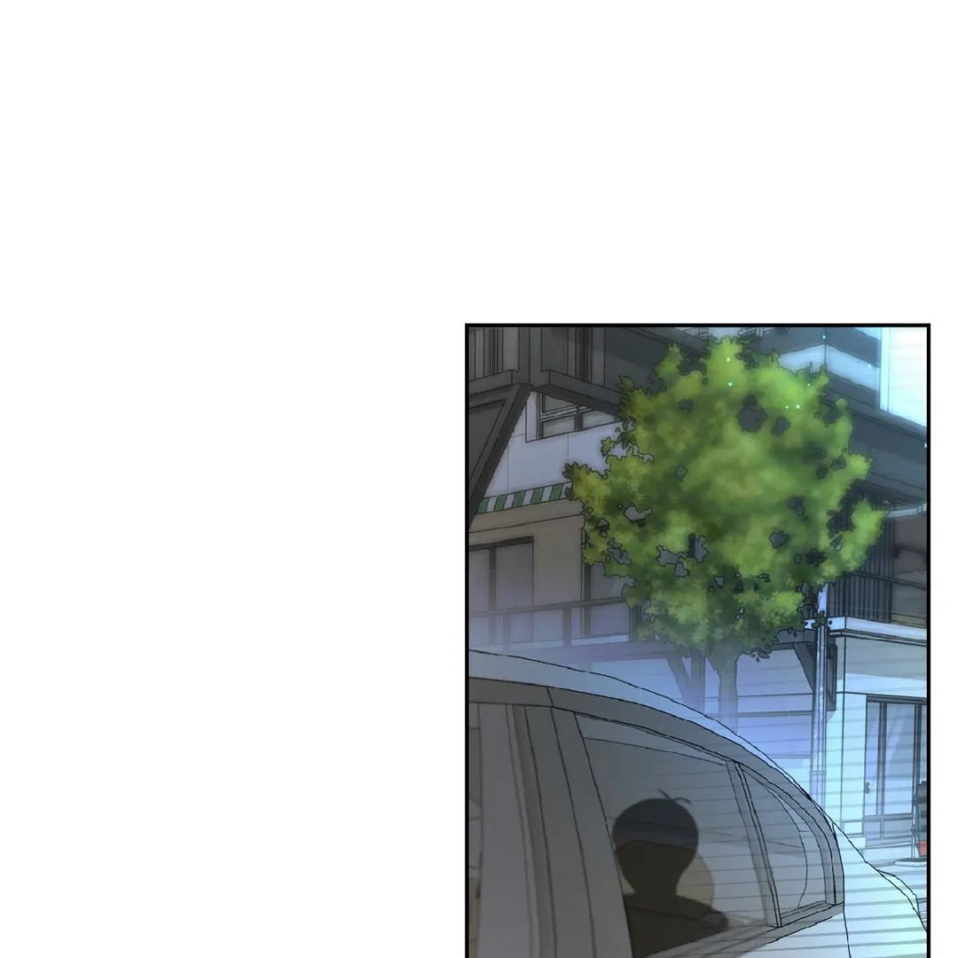 Peppermint Candy Chapter 8 page 78 - 