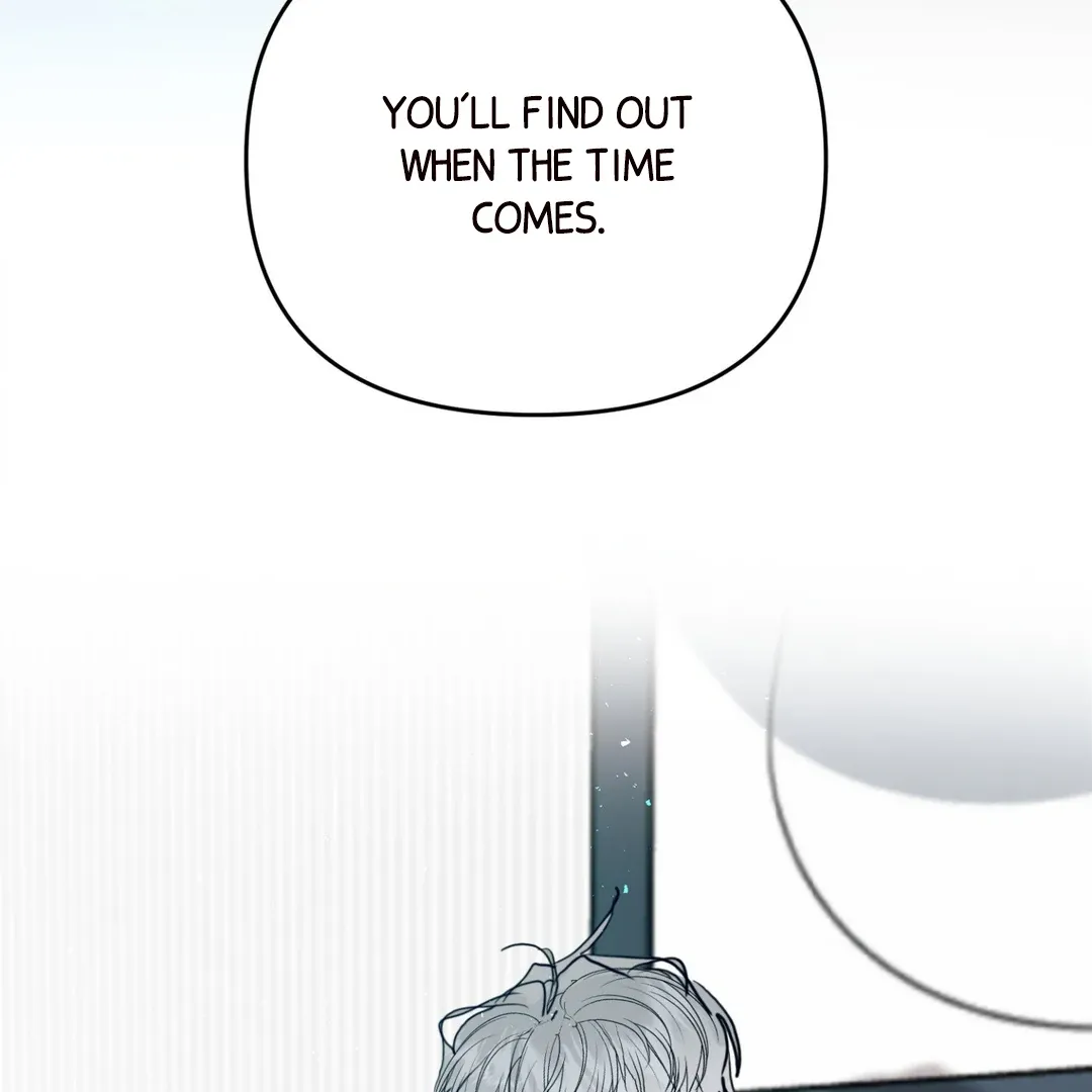 Peppermint Candy Chapter 8 page 9 - 