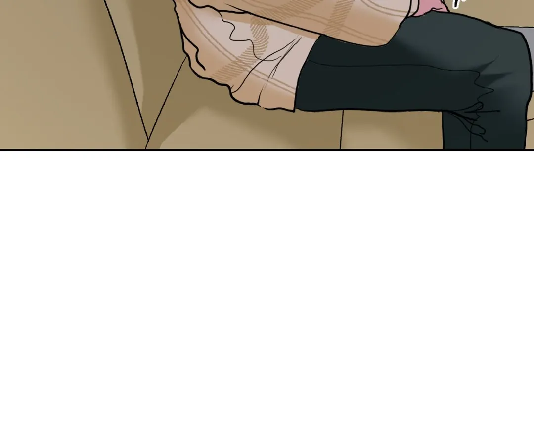 Peppermint Candy Chapter 8 page 81 - 