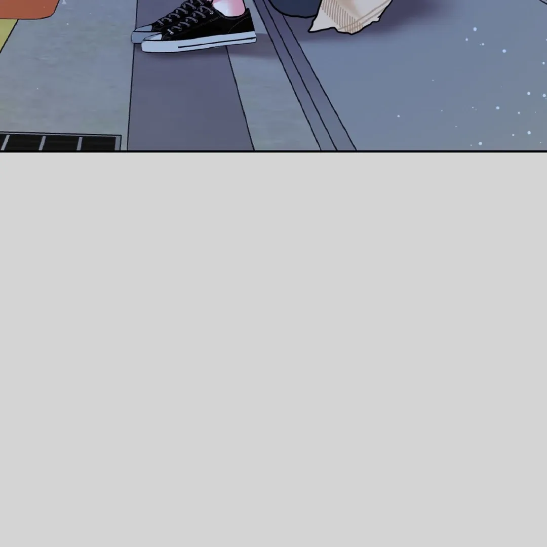 Peppermint Candy Chapter 8 page 89 - 