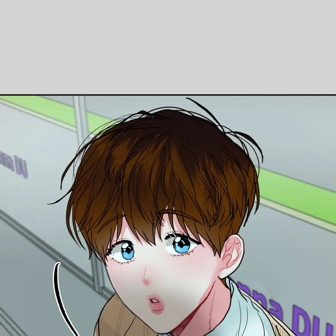 Peppermint Candy Chapter 8 page 90 - 