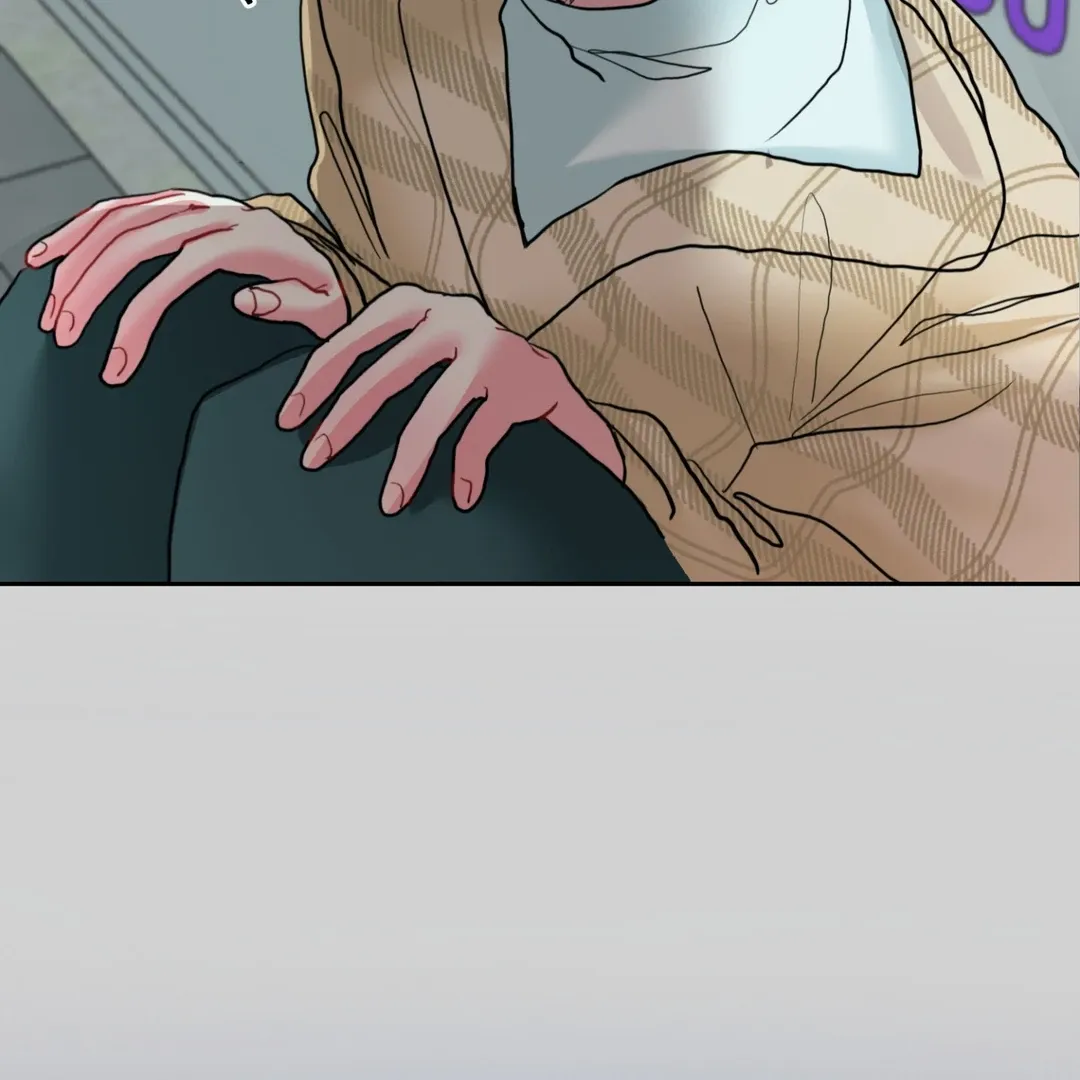 Peppermint Candy Chapter 8 page 91 - 