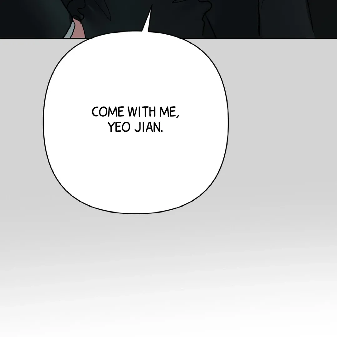 Peppermint Candy Chapter 8 page 94 - 