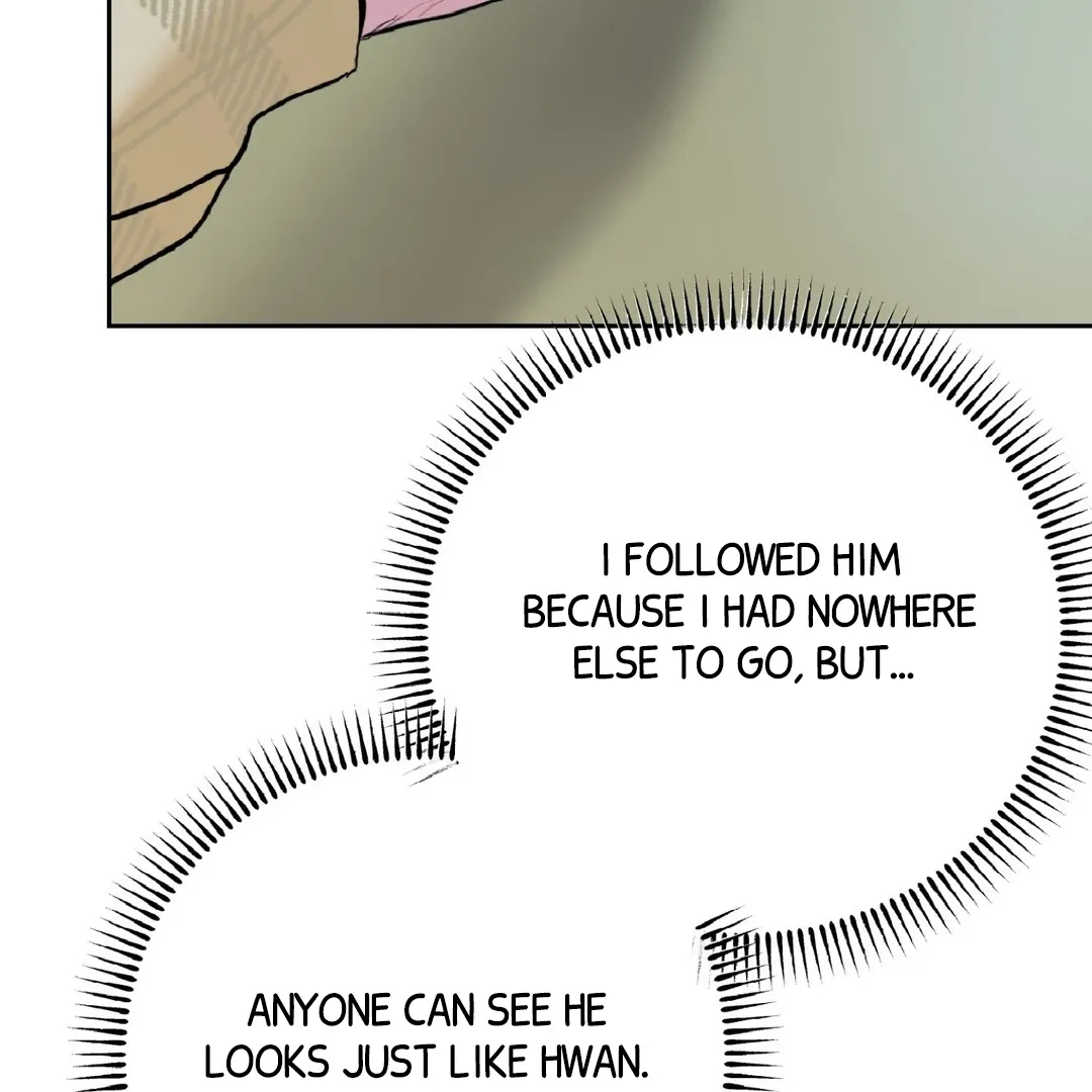 Peppermint Candy Chapter 8 page 96 - 