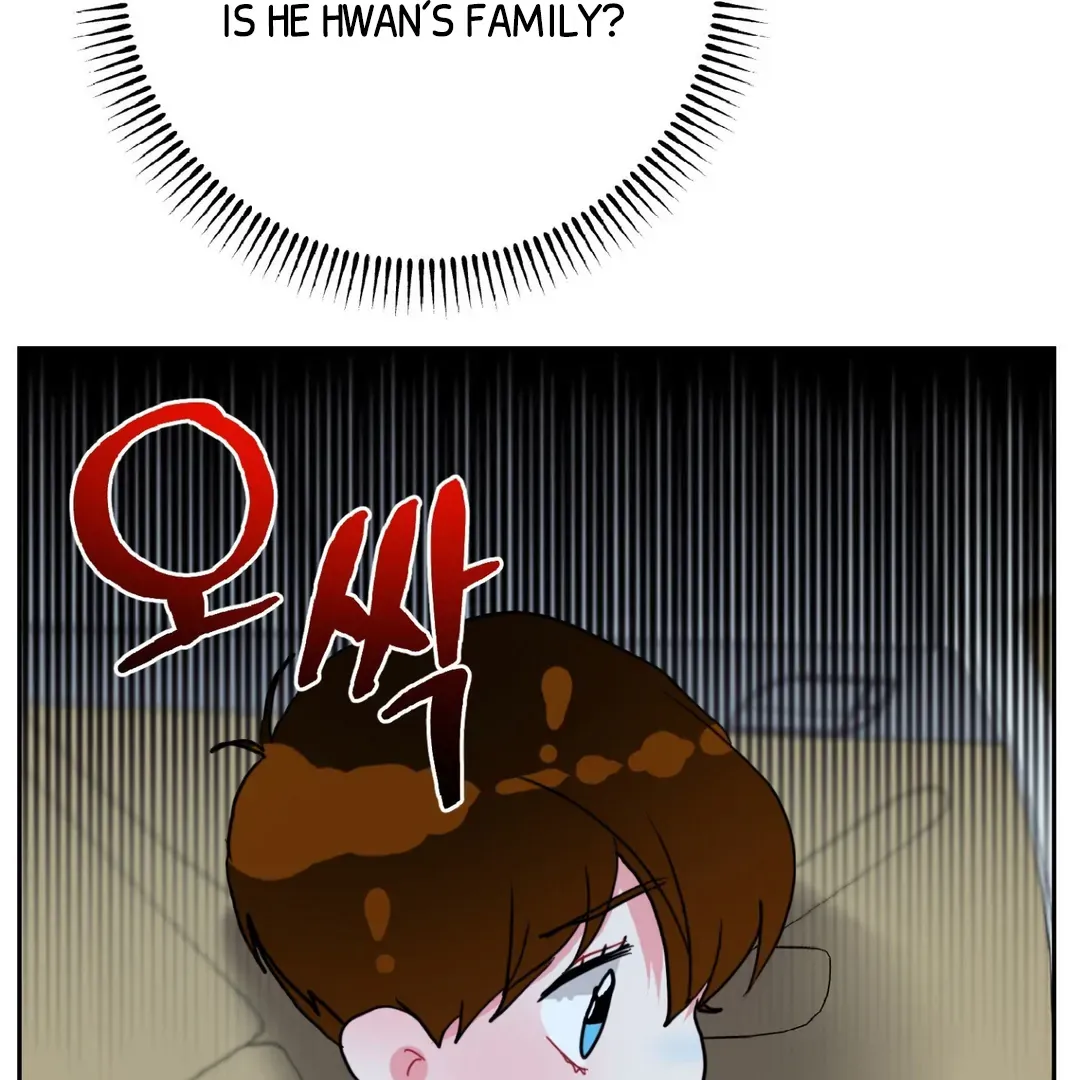 Peppermint Candy Chapter 8 page 97 - 