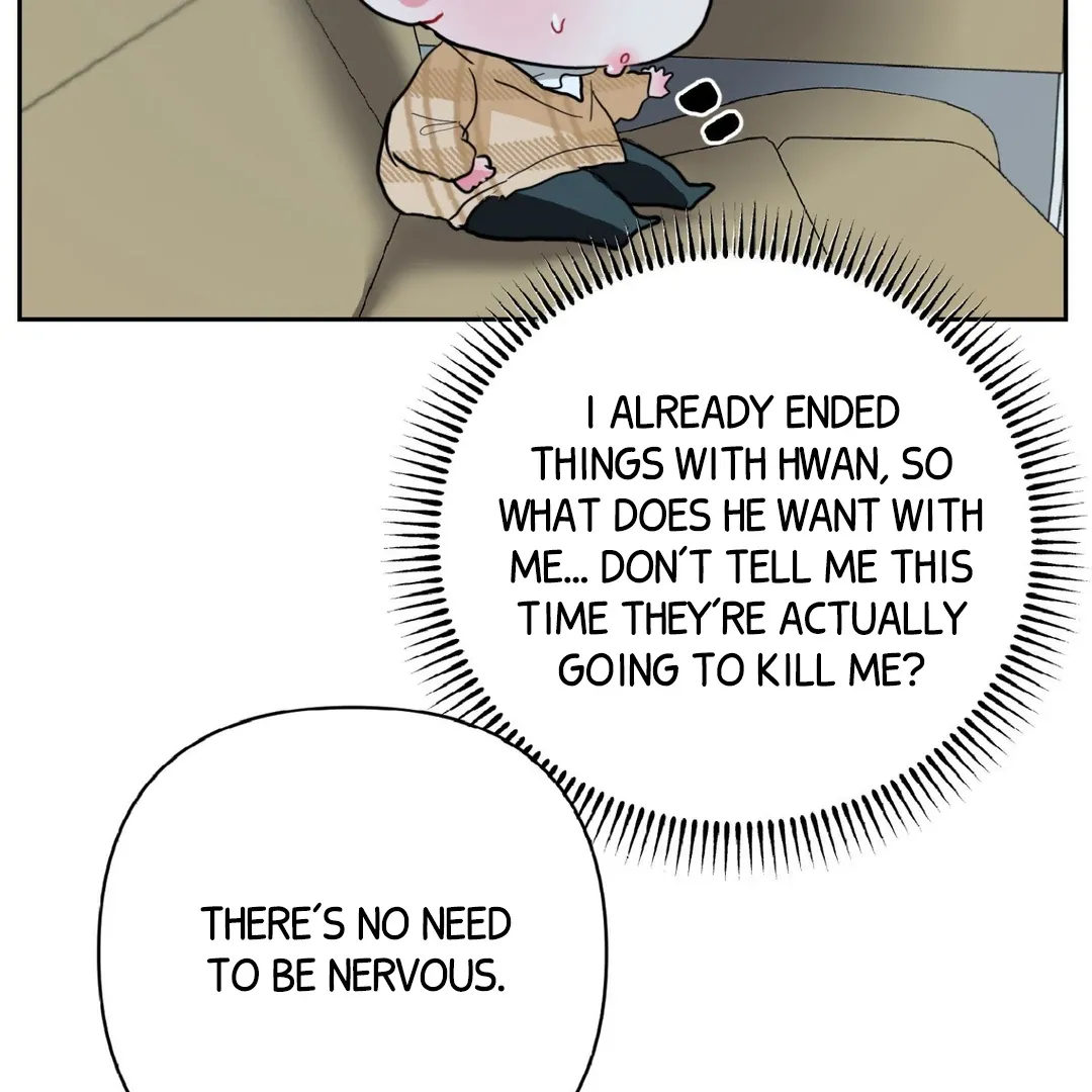 Peppermint Candy Chapter 8 page 98 - 