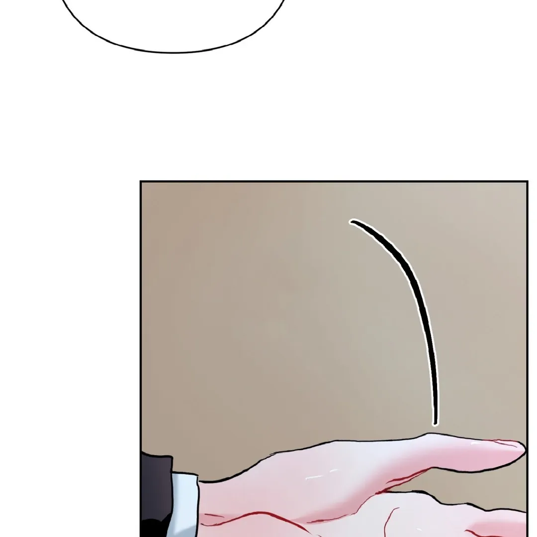 Peppermint Candy Chapter 8 page 99 - 