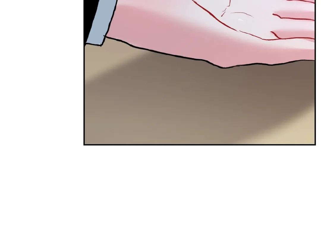 Peppermint Candy Chapter 8 page 100 - 
