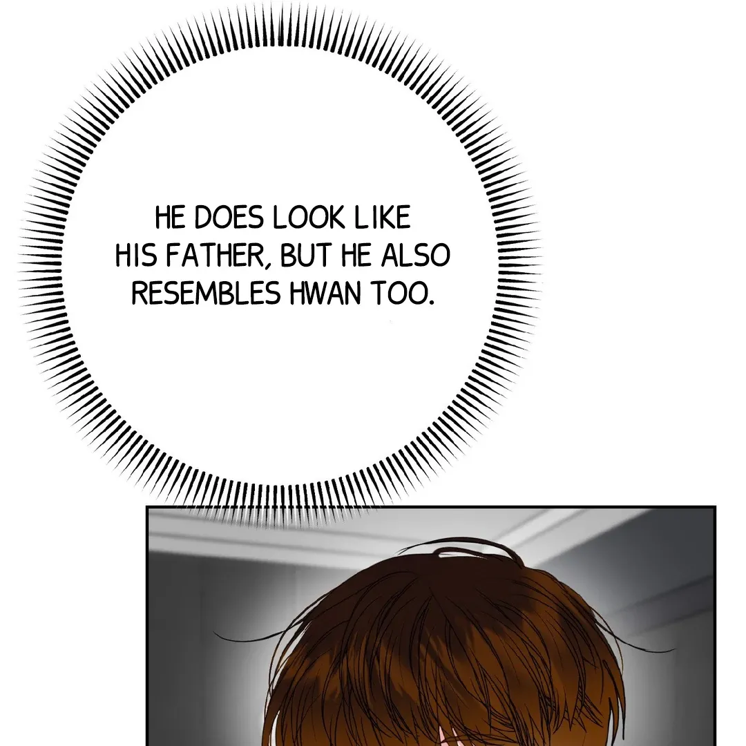 Peppermint Candy Chapter 9 page 108 - 