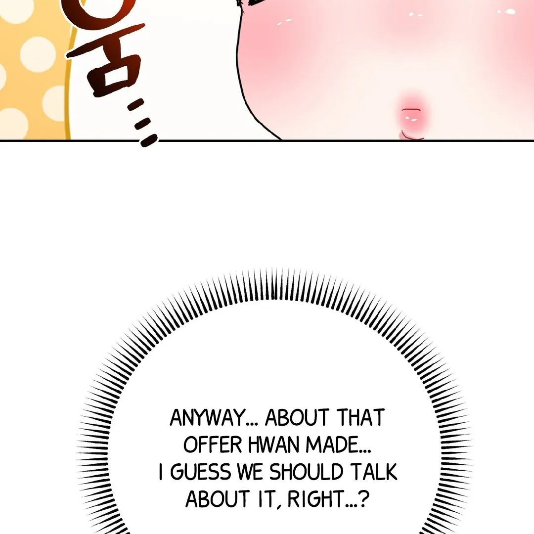 Peppermint Candy Chapter 9 page 111 - 