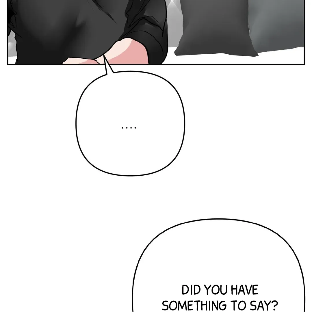 Peppermint Candy Chapter 9 page 113 - 