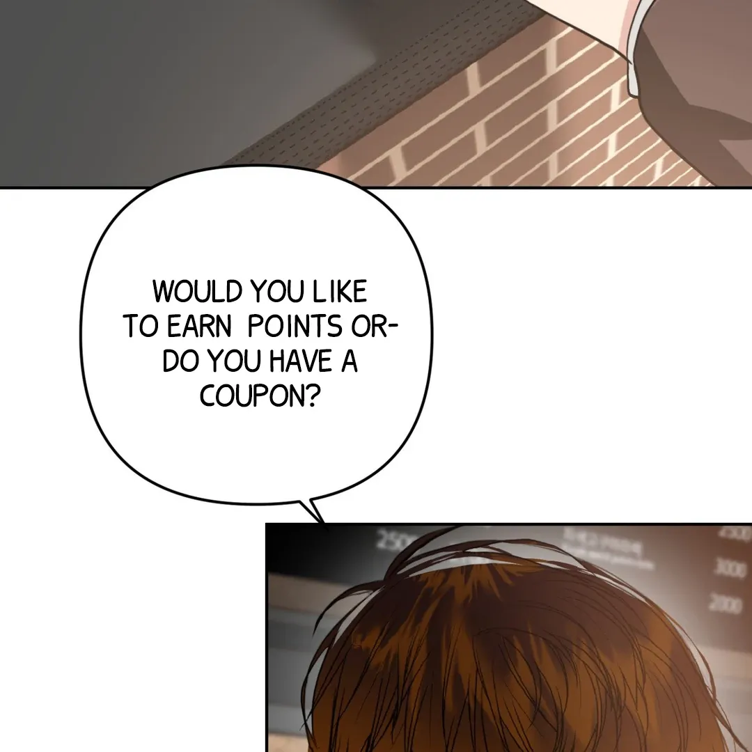 Peppermint Candy Chapter 9 page 13 - 