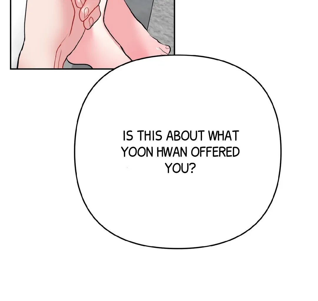 Peppermint Candy Chapter 9 page 121 - 