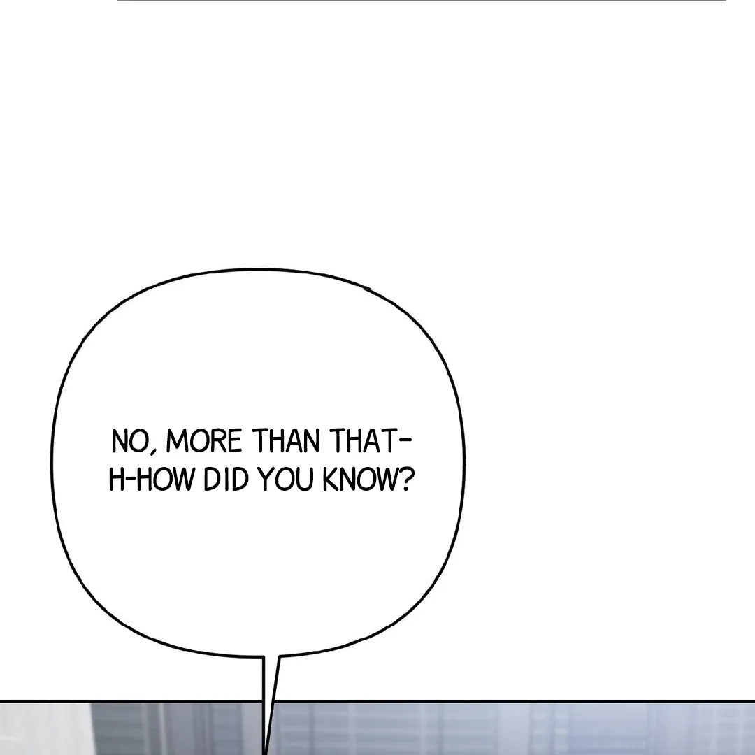 Peppermint Candy Chapter 9 page 123 - 