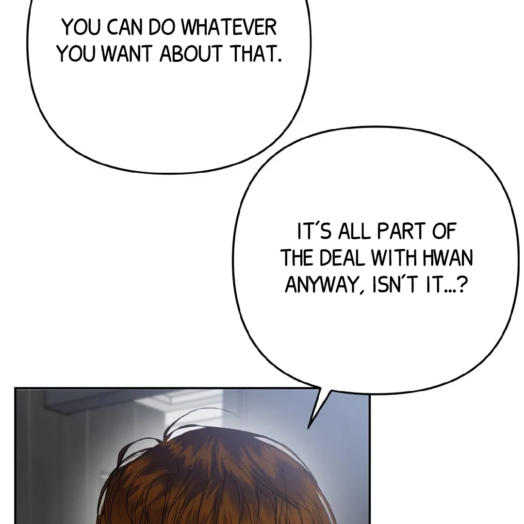 Peppermint Candy Chapter 9 page 127 - 