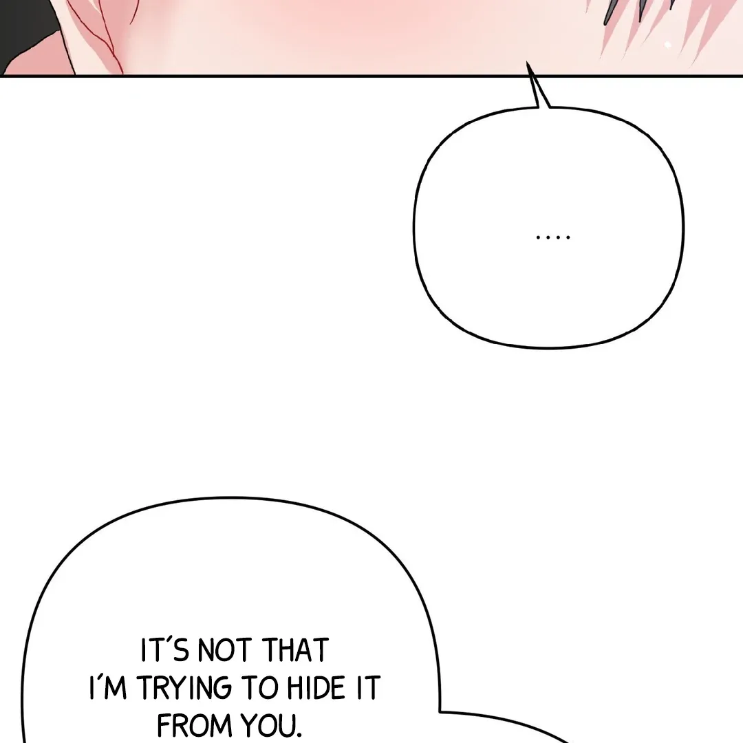 Peppermint Candy Chapter 9 page 131 - 