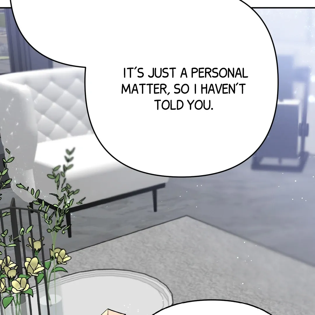 Peppermint Candy Chapter 9 page 132 - 