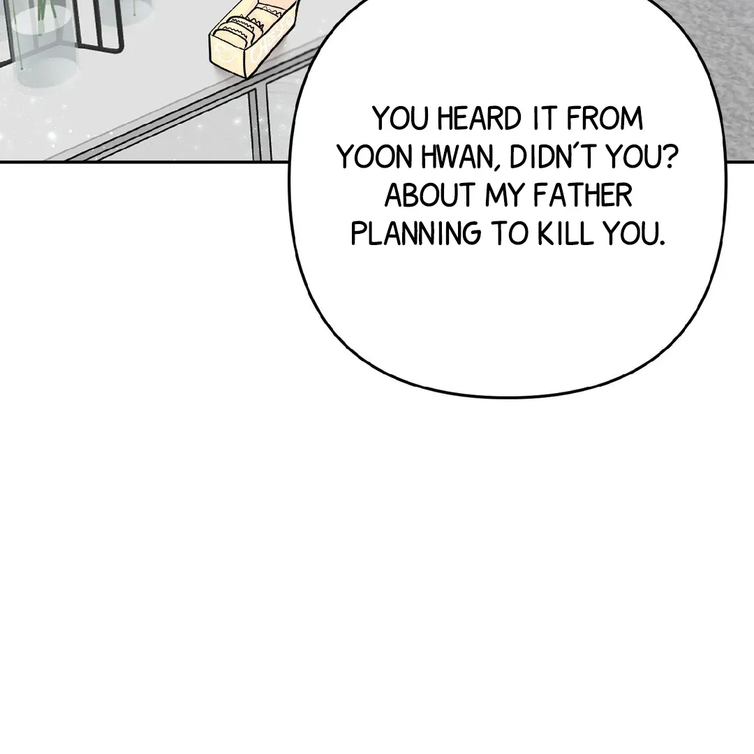Peppermint Candy Chapter 9 page 133 - 